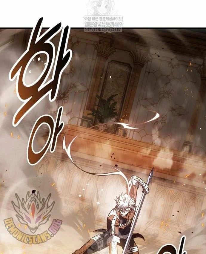 Tôi Đã Giết Tuyển Thủ Học Viện Chapter 120 - 141