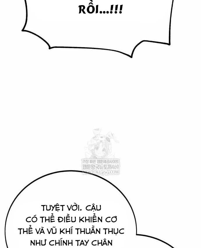 Tôi Đã Giết Tuyển Thủ Học Viện Chapter 120 - 143