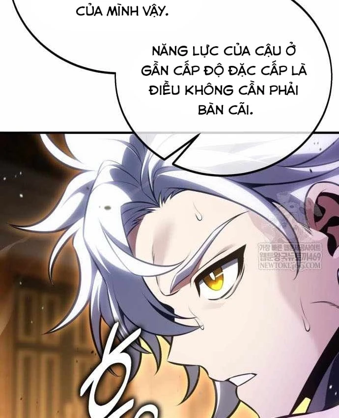 Tôi Đã Giết Tuyển Thủ Học Viện Chapter 120 - 144