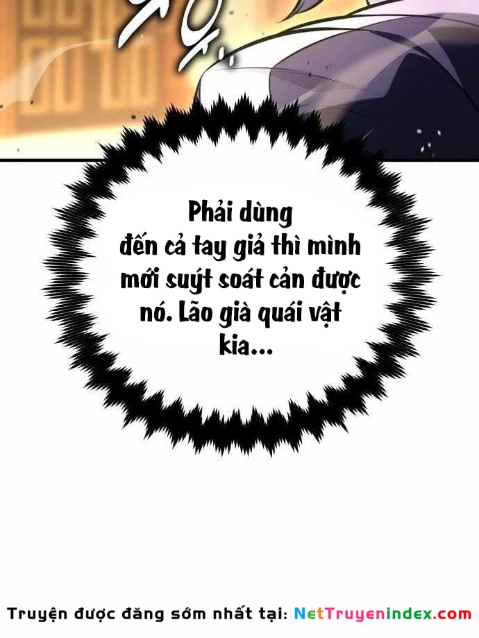 Tôi Đã Giết Tuyển Thủ Học Viện Chapter 120 - 145