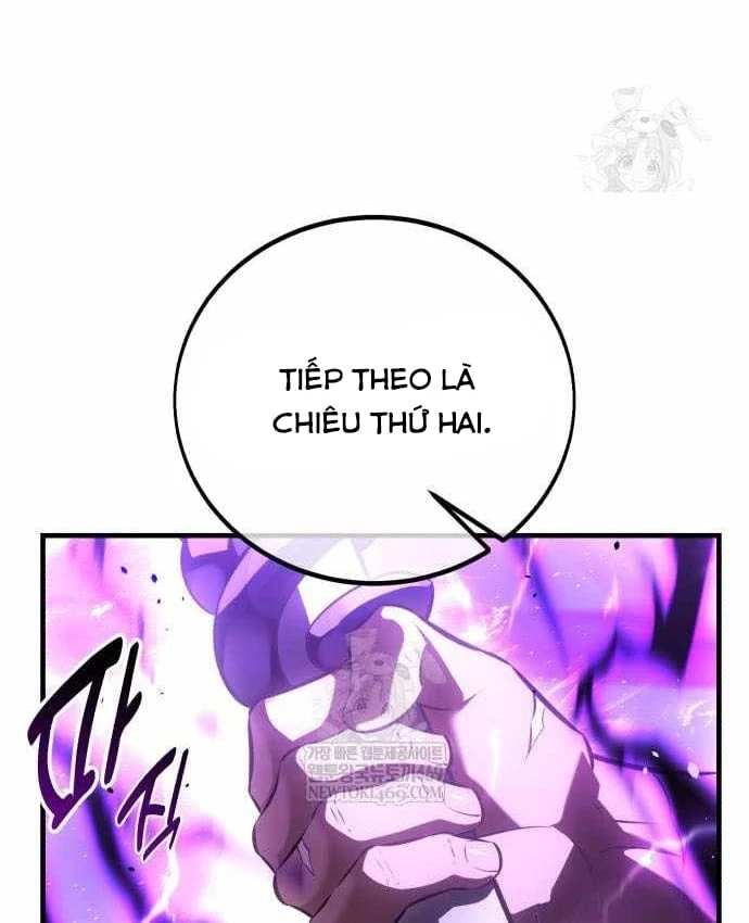 Tôi Đã Giết Tuyển Thủ Học Viện Chapter 120 - 146