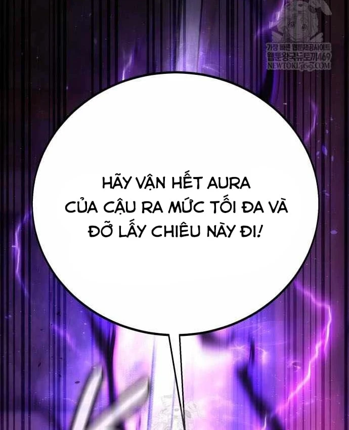 Tôi Đã Giết Tuyển Thủ Học Viện Chapter 120 - 148