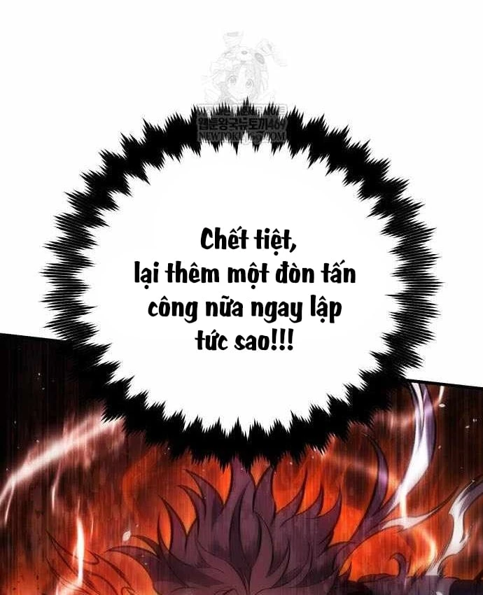 Tôi Đã Giết Tuyển Thủ Học Viện Chapter 120 - 152