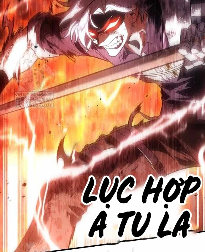 Tôi Đã Giết Tuyển Thủ Học Viện Chapter 120 - 153