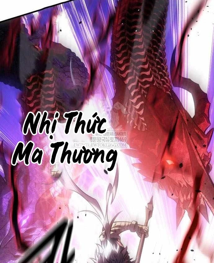 Tôi Đã Giết Tuyển Thủ Học Viện Chapter 120 - 155