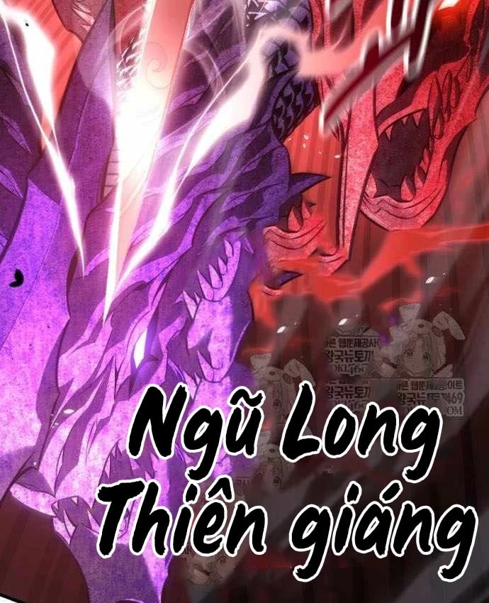 Tôi Đã Giết Tuyển Thủ Học Viện Chapter 120 - 157