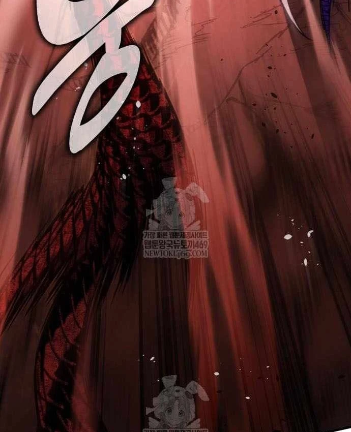 Tôi Đã Giết Tuyển Thủ Học Viện Chapter 120 - 162