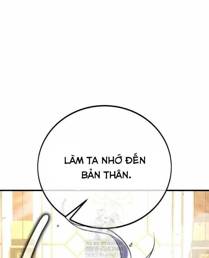 Tôi Đã Giết Tuyển Thủ Học Viện Chapter 120 - 175