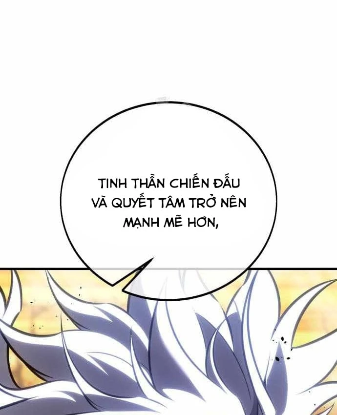 Tôi Đã Giết Tuyển Thủ Học Viện Chapter 120 - 179