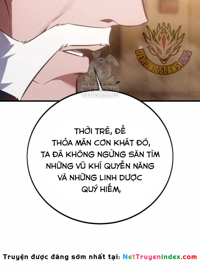 Tôi Đã Giết Tuyển Thủ Học Viện Chapter 120 - 182