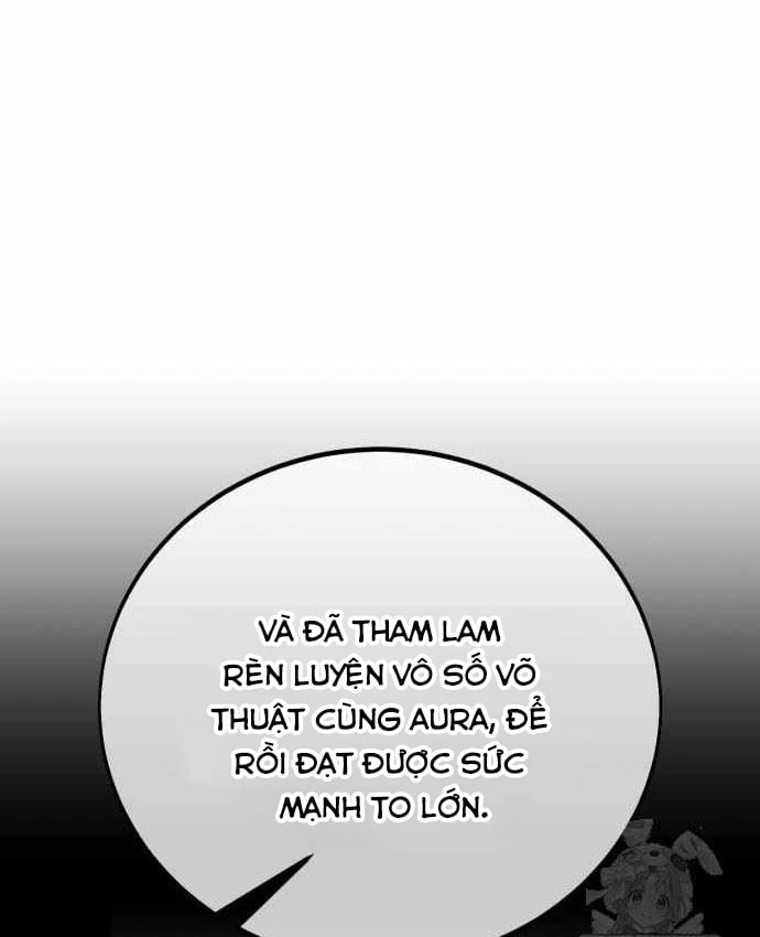 Tôi Đã Giết Tuyển Thủ Học Viện Chapter 120 - 183