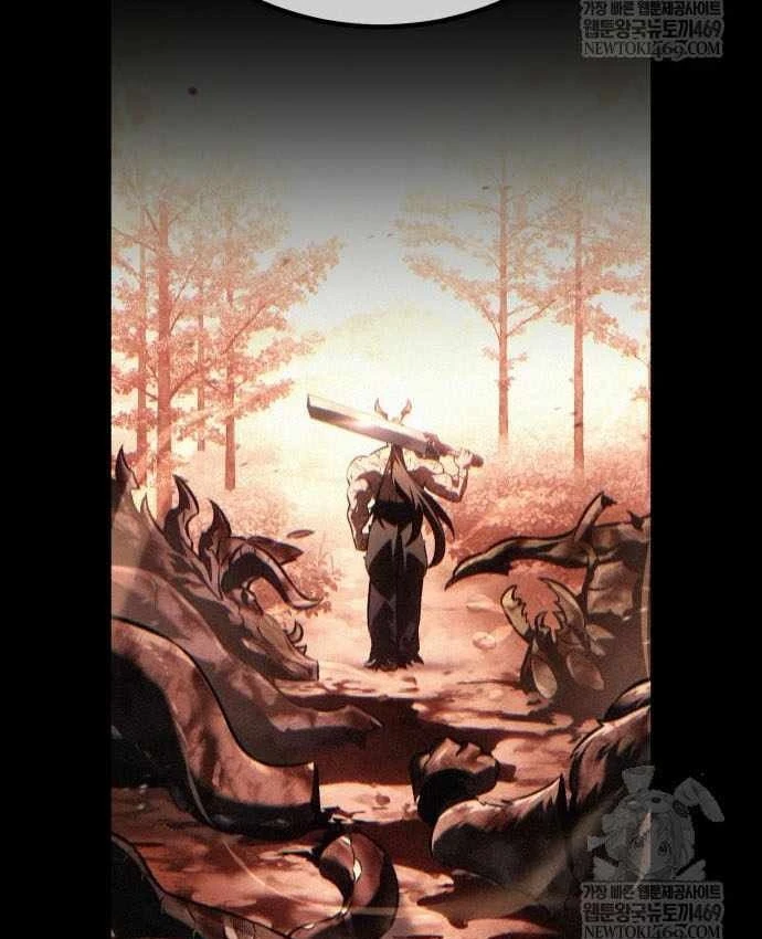 Tôi Đã Giết Tuyển Thủ Học Viện Chapter 120 - 184
