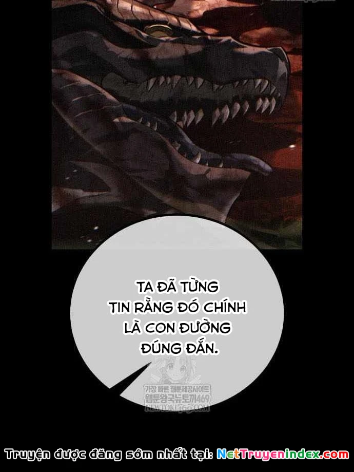 Tôi Đã Giết Tuyển Thủ Học Viện Chapter 120 - 185