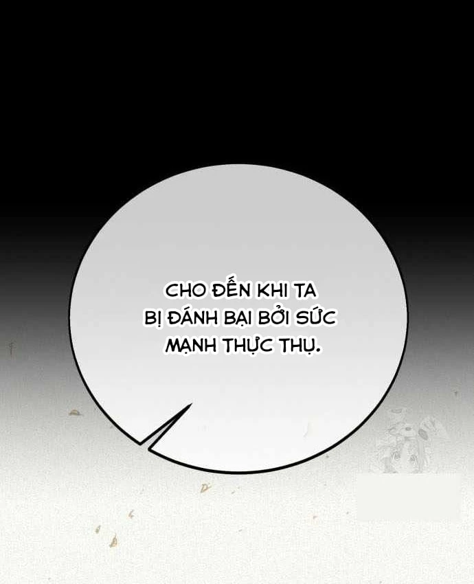 Tôi Đã Giết Tuyển Thủ Học Viện Chapter 120 - 186