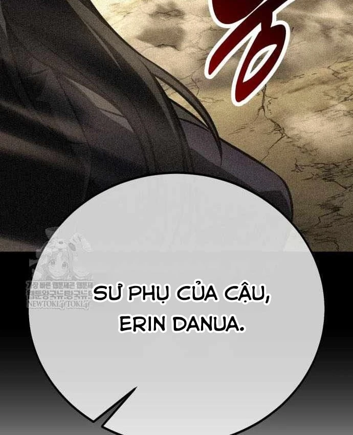 Tôi Đã Giết Tuyển Thủ Học Viện Chapter 120 - 189