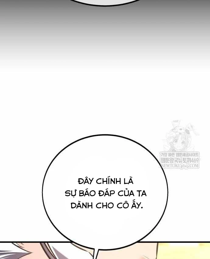 Tôi Đã Giết Tuyển Thủ Học Viện Chapter 120 - 190