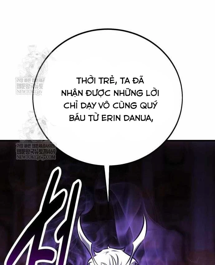 Tôi Đã Giết Tuyển Thủ Học Viện Chapter 120 - 193