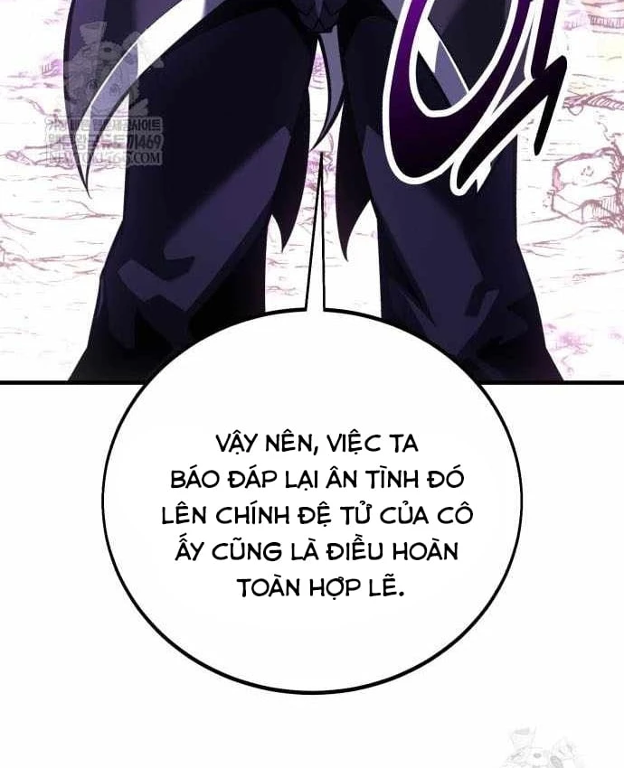 Tôi Đã Giết Tuyển Thủ Học Viện Chapter 120 - 195