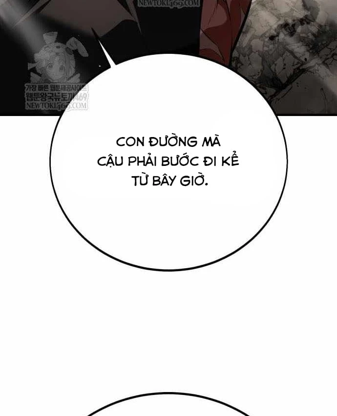 Tôi Đã Giết Tuyển Thủ Học Viện Chapter 120 - 198