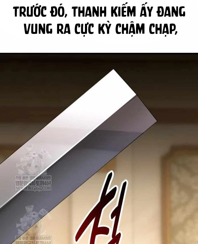 Tôi Đã Giết Tuyển Thủ Học Viện Chapter 120 - 201