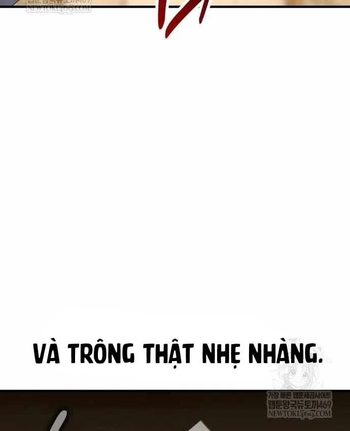 Tôi Đã Giết Tuyển Thủ Học Viện Chapter 120 - 202