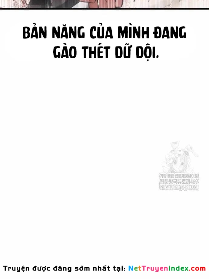Tôi Đã Giết Tuyển Thủ Học Viện Chapter 120 - 206