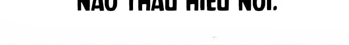 Tôi Đã Giết Tuyển Thủ Học Viện Chapter 120 - 214