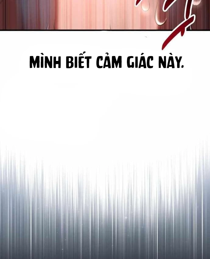 Tôi Đã Giết Tuyển Thủ Học Viện Chapter 120 - 216