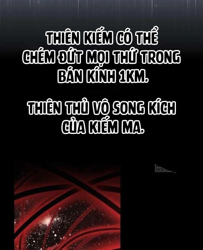 Tôi Đã Giết Tuyển Thủ Học Viện Chapter 120 - 217
