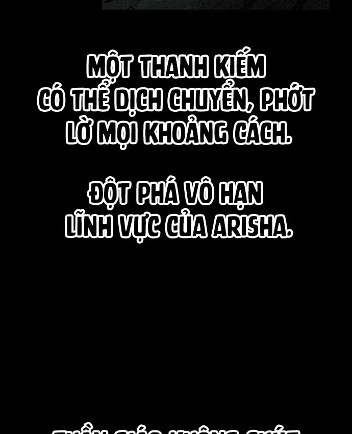 Tôi Đã Giết Tuyển Thủ Học Viện Chapter 120 - 221
