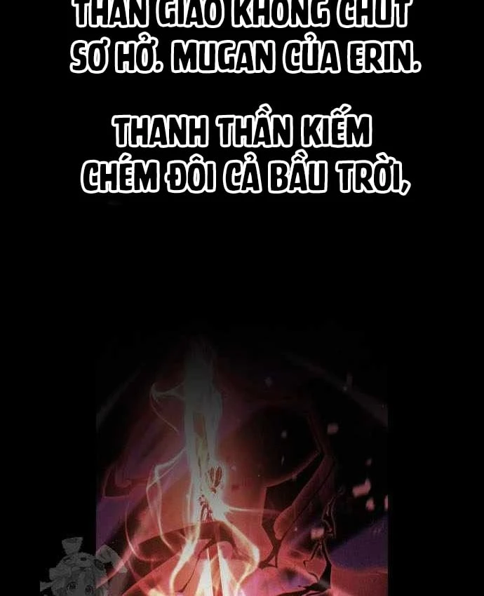 Tôi Đã Giết Tuyển Thủ Học Viện Chapter 120 - 222