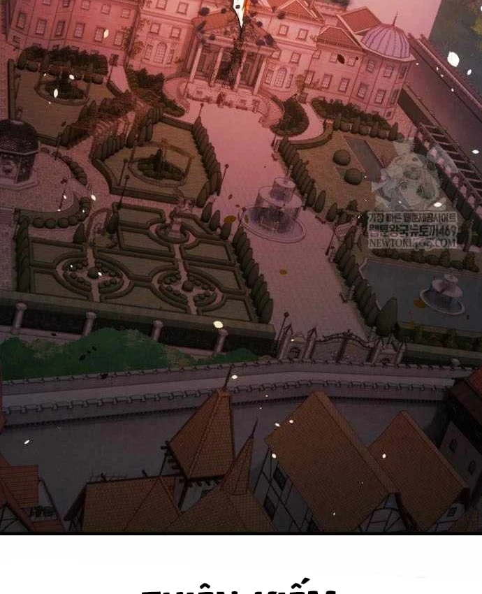 Tôi Đã Giết Tuyển Thủ Học Viện Chapter 120 - 235