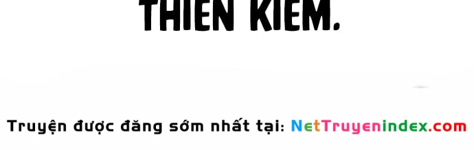 Tôi Đã Giết Tuyển Thủ Học Viện Chapter 120 - 236
