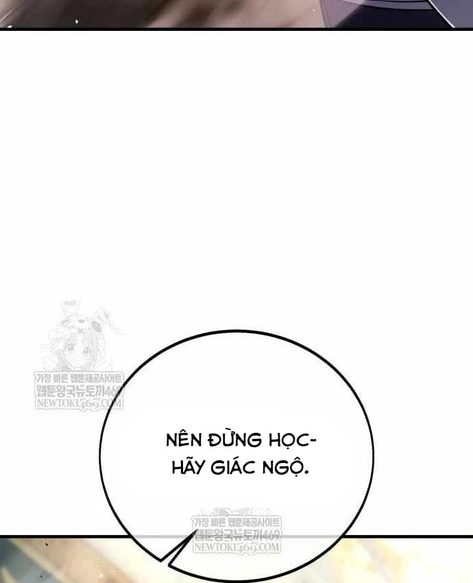 Tôi Đã Giết Tuyển Thủ Học Viện Chapter 120 - 240