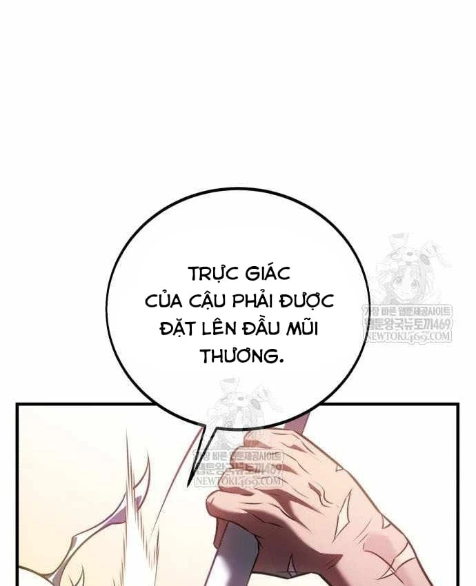 Tôi Đã Giết Tuyển Thủ Học Viện Chapter 120 - 242