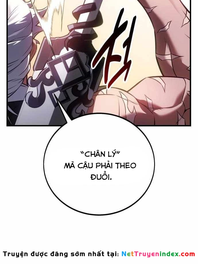 Tôi Đã Giết Tuyển Thủ Học Viện Chapter 120 - 243