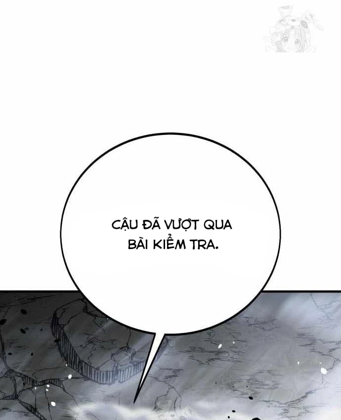 Tôi Đã Giết Tuyển Thủ Học Viện Chapter 120 - 244