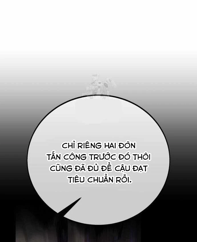 Tôi Đã Giết Tuyển Thủ Học Viện Chapter 120 - 249