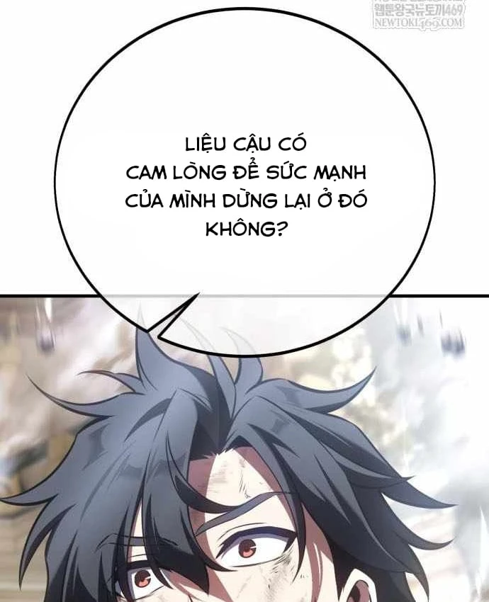 Tôi Đã Giết Tuyển Thủ Học Viện Chapter 120 - 256