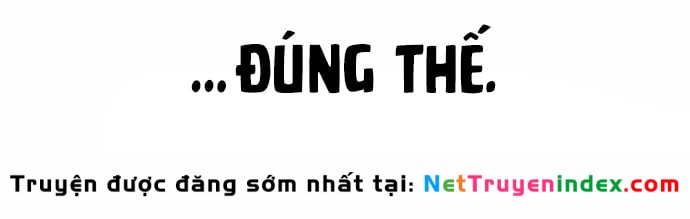 Tôi Đã Giết Tuyển Thủ Học Viện Chapter 120 - 258