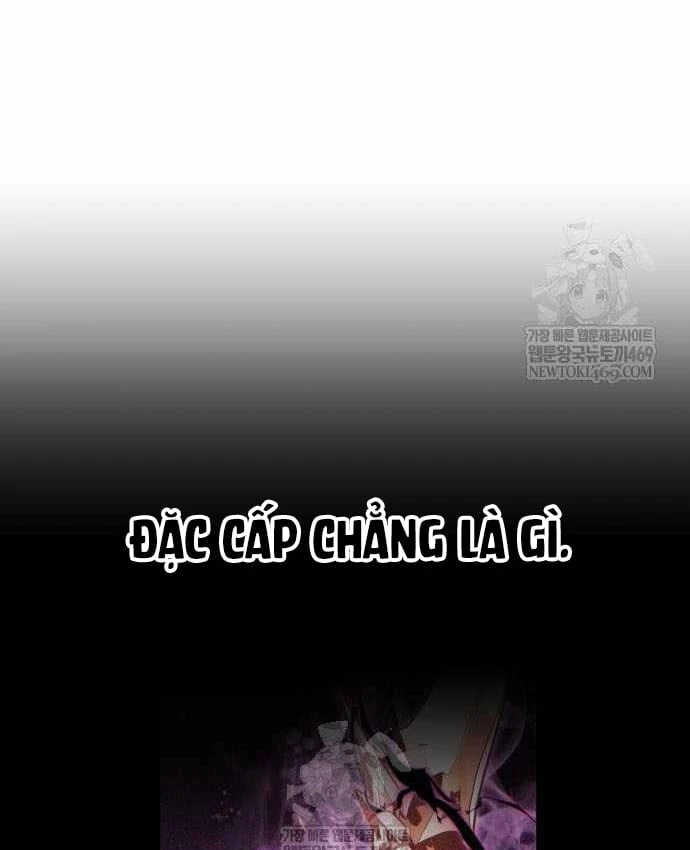 Tôi Đã Giết Tuyển Thủ Học Viện Chapter 120 - 259