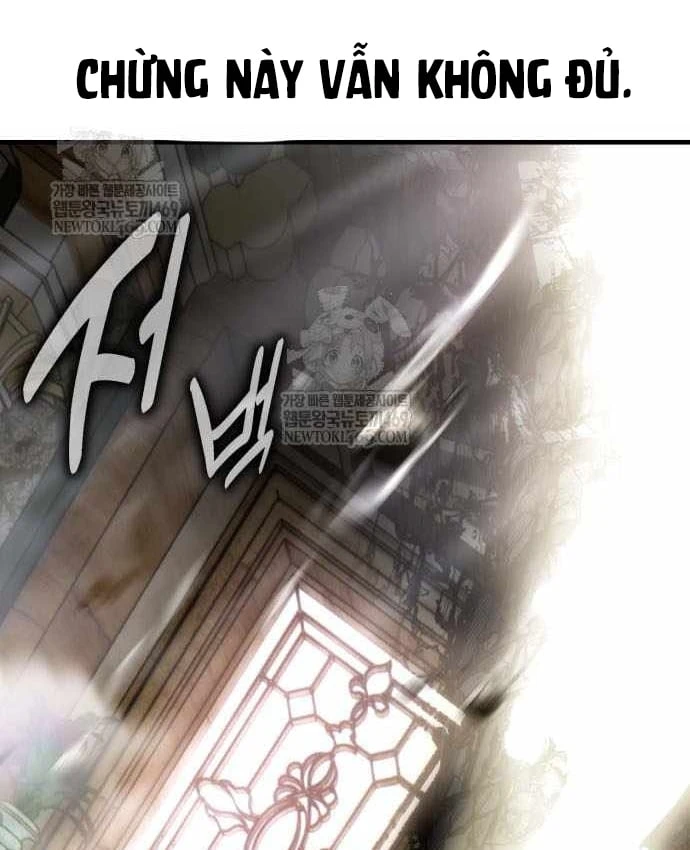 Tôi Đã Giết Tuyển Thủ Học Viện Chapter 120 - 262