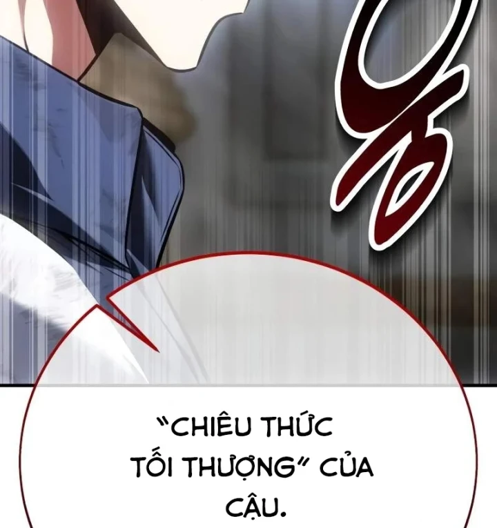 Tôi Đã Giết Tuyển Thủ Học Viện Chapter 121 - 5