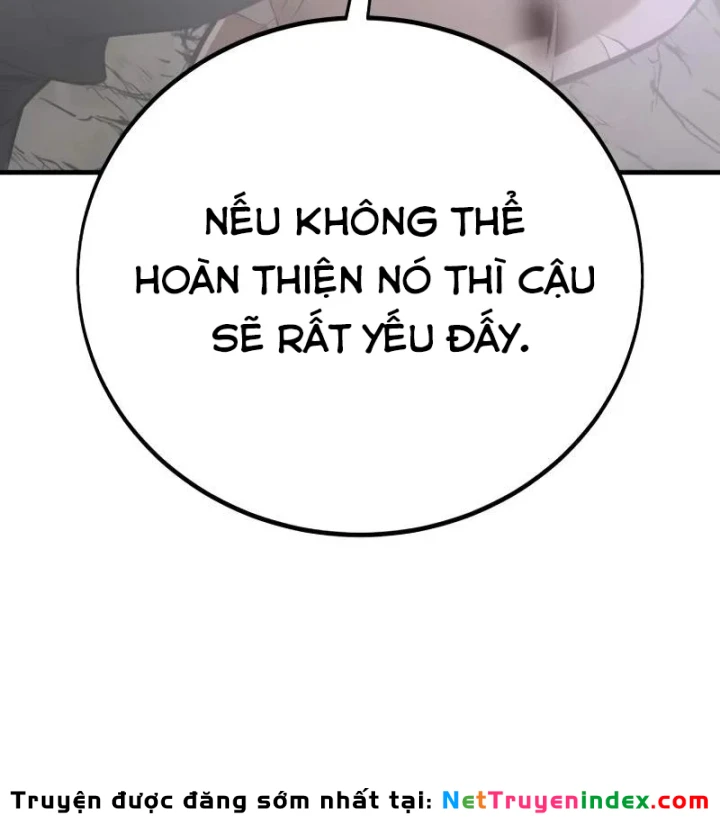 Tôi Đã Giết Tuyển Thủ Học Viện Chapter 121 - 11