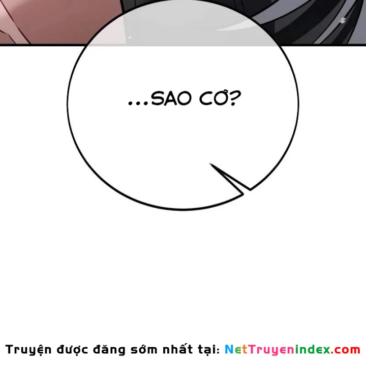 Tôi Đã Giết Tuyển Thủ Học Viện Chapter 121 - 17