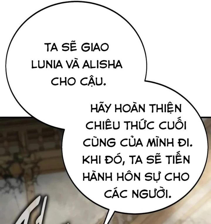 Tôi Đã Giết Tuyển Thủ Học Viện Chapter 121 - 18