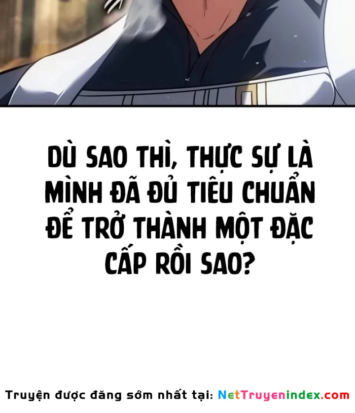 Tôi Đã Giết Tuyển Thủ Học Viện Chapter 121 - 26