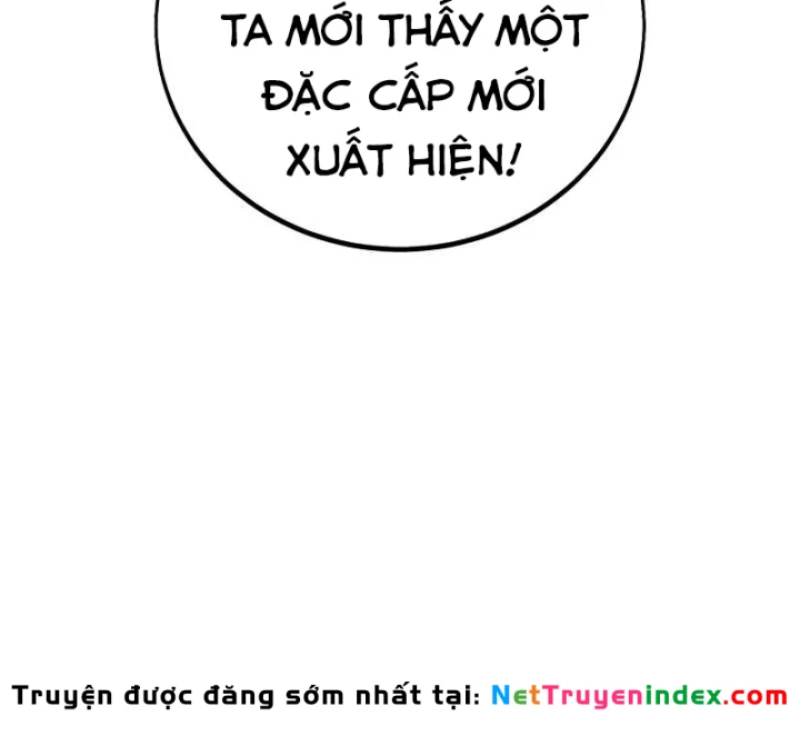 Tôi Đã Giết Tuyển Thủ Học Viện Chapter 121 - 34