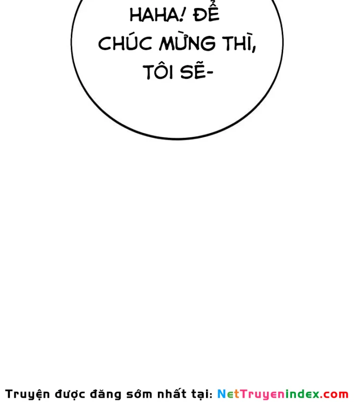 Tôi Đã Giết Tuyển Thủ Học Viện Chapter 121 - 37