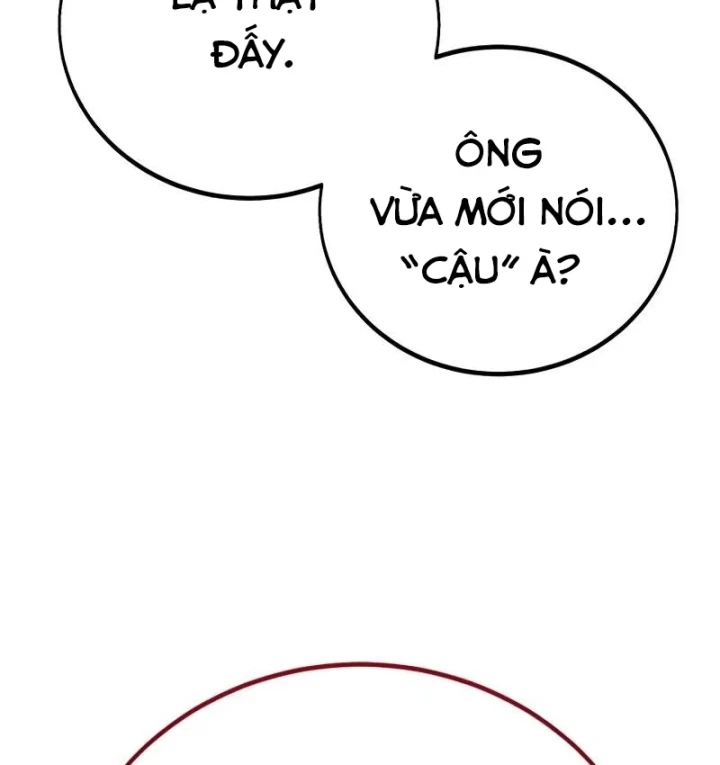 Tôi Đã Giết Tuyển Thủ Học Viện Chapter 121 - 39